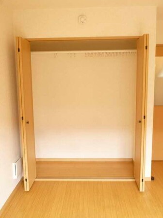 ネオス吉祥寺の物件内観写真